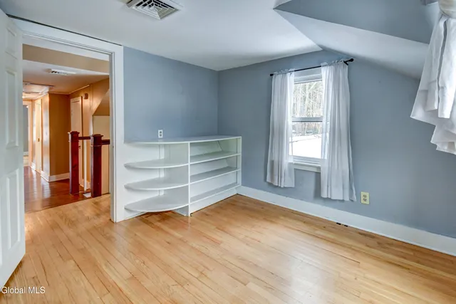 $249,999 | 61 Fort Johnson Avenue, Fort Johnson, NY 12070