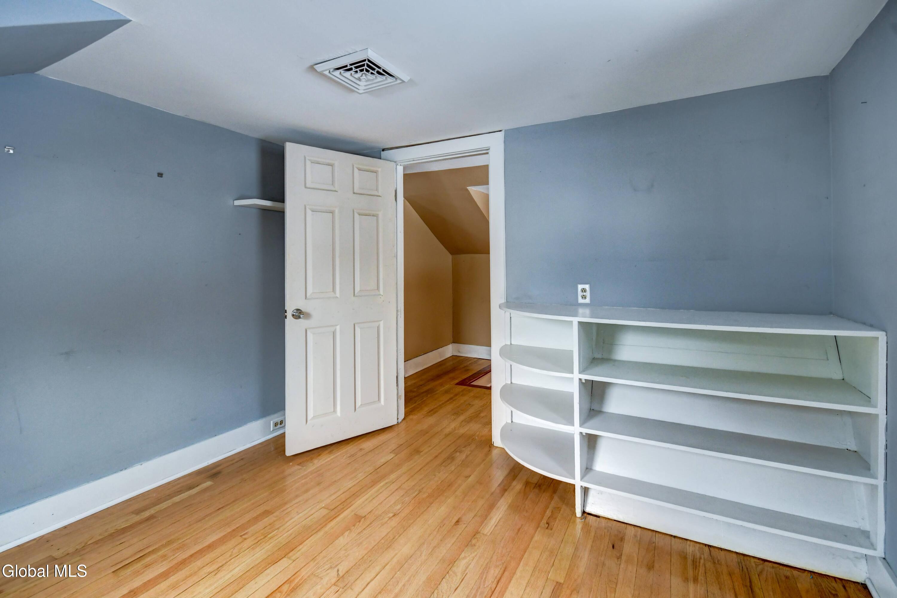 61 Fort Johnson Avenue Fort Johnson, NY 12070 - Photo 37 of 52 61 Fort Johnson Ave-41