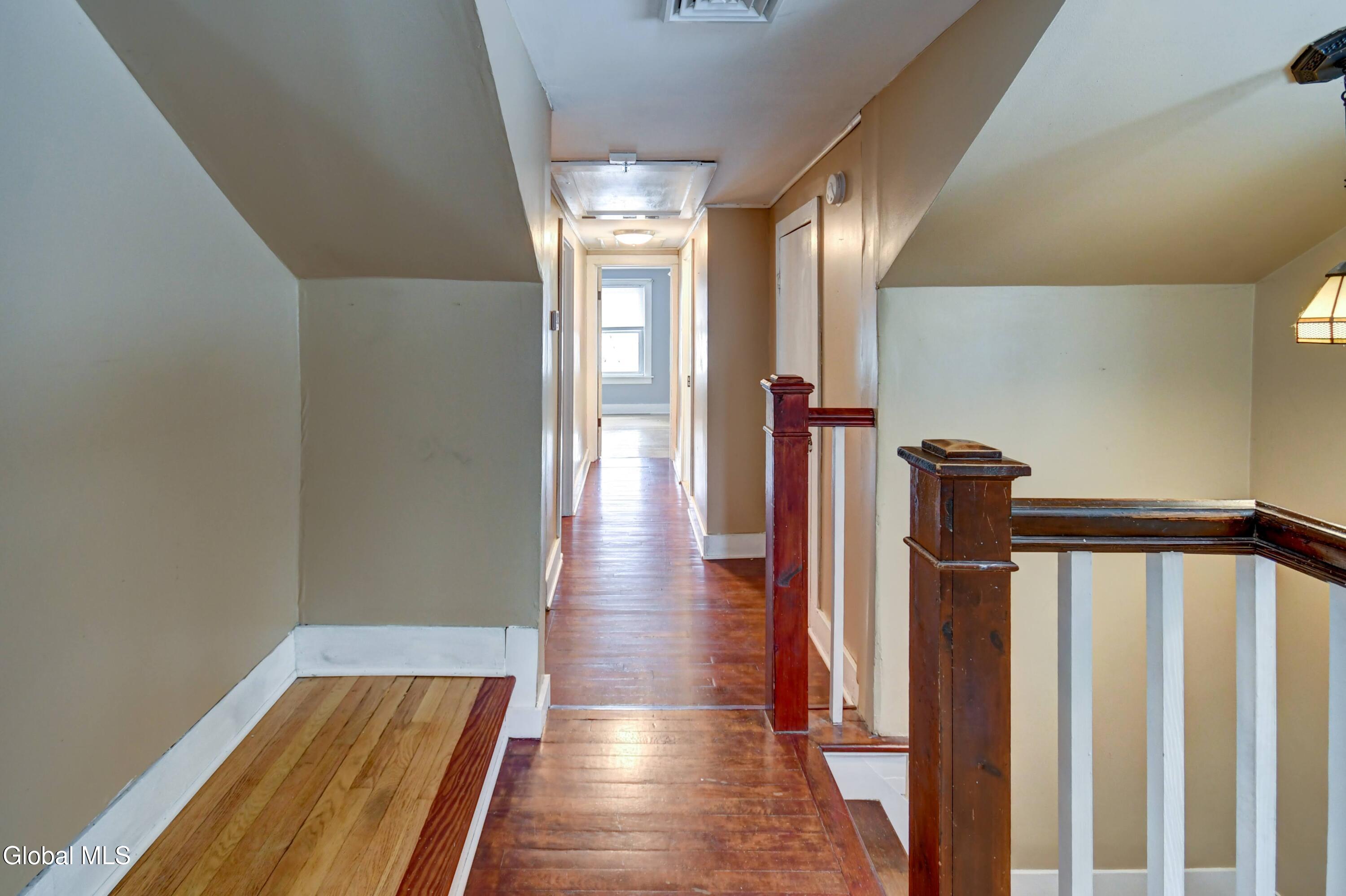 61 Fort Johnson Avenue Fort Johnson, NY 12070 - Photo 38 of 52 61 Fort Johnson Ave-42