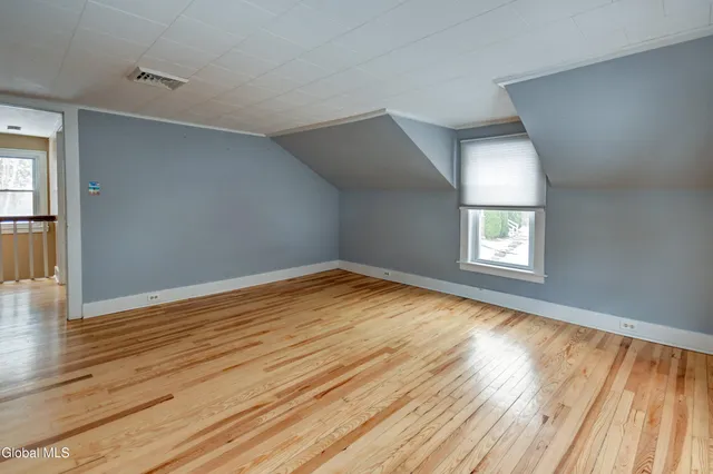 $249,999 | 61 Fort Johnson Avenue, Fort Johnson, NY 12070