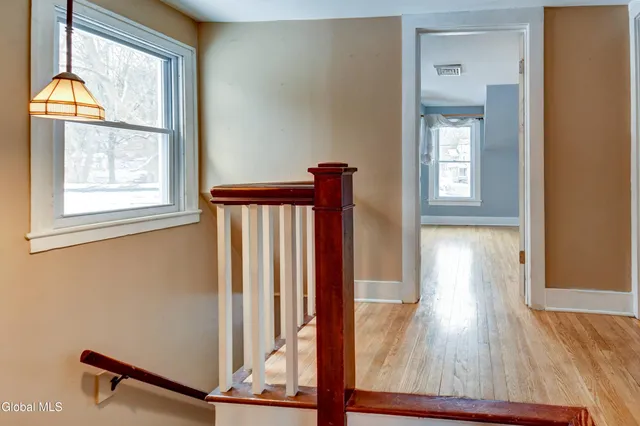 $249,999 | 61 Fort Johnson Avenue, Fort Johnson, NY 12070