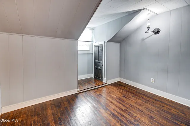 $249,999 | 61 Fort Johnson Avenue, Fort Johnson, NY 12070