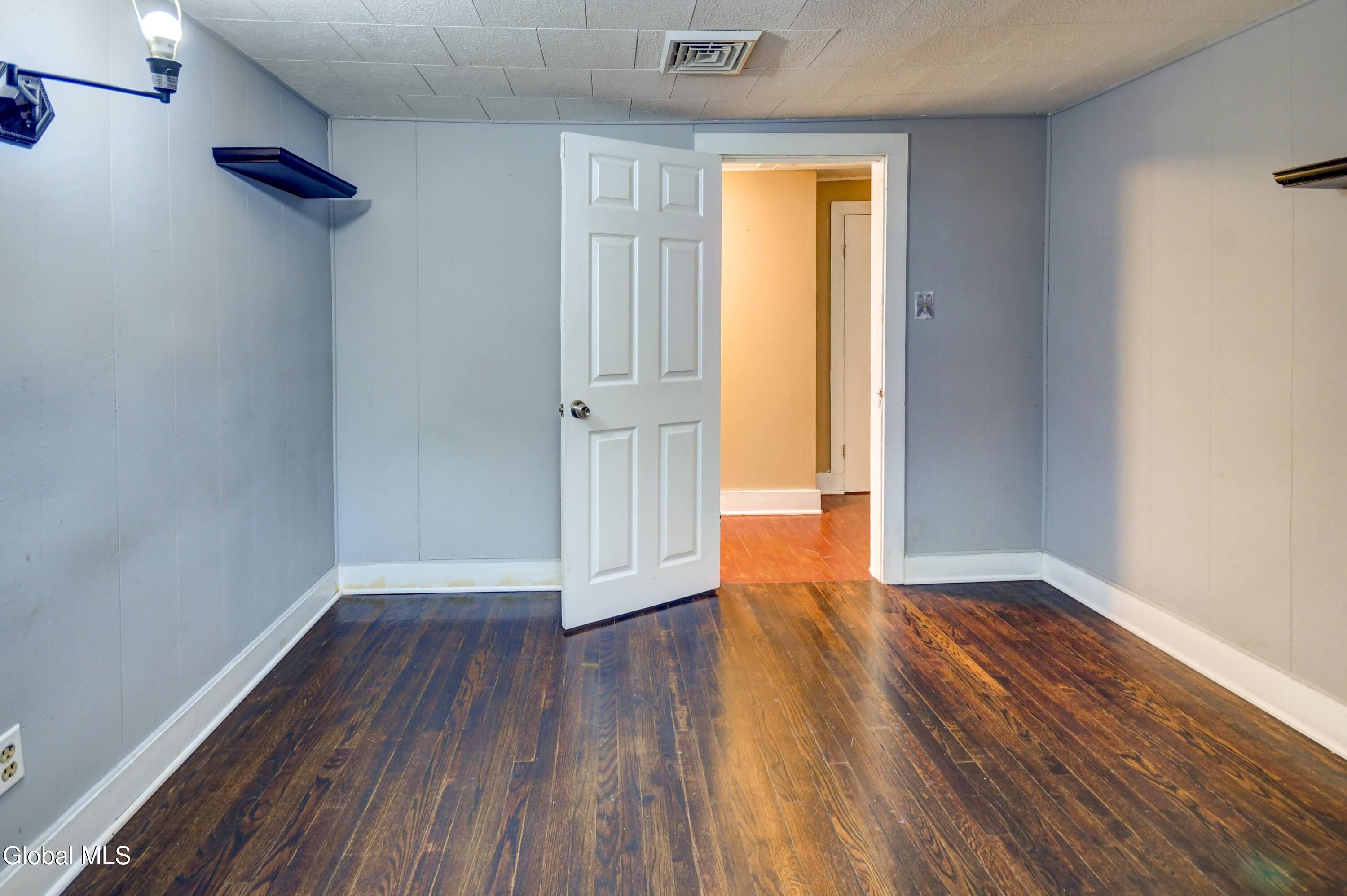 61 Fort Johnson Avenue Fort Johnson, NY 12070 - Photo 45 of 52 61 Fort Johnson Ave-50