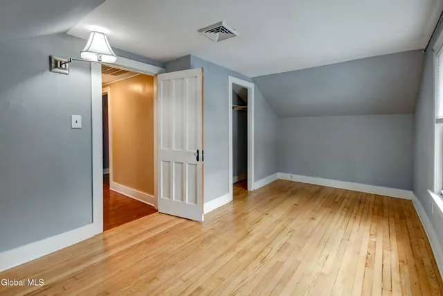 $249,999 | 61 Fort Johnson Avenue, Fort Johnson, NY 12070