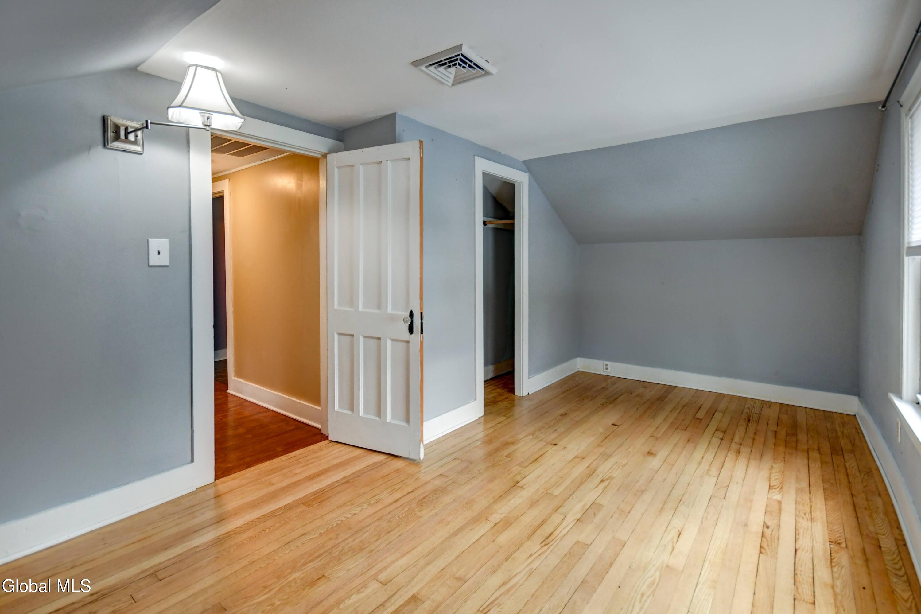 61 Fort Johnson Avenue Fort Johnson, NY 12070 - Photo 49 of 52 61 Fort Johnson Ave-54