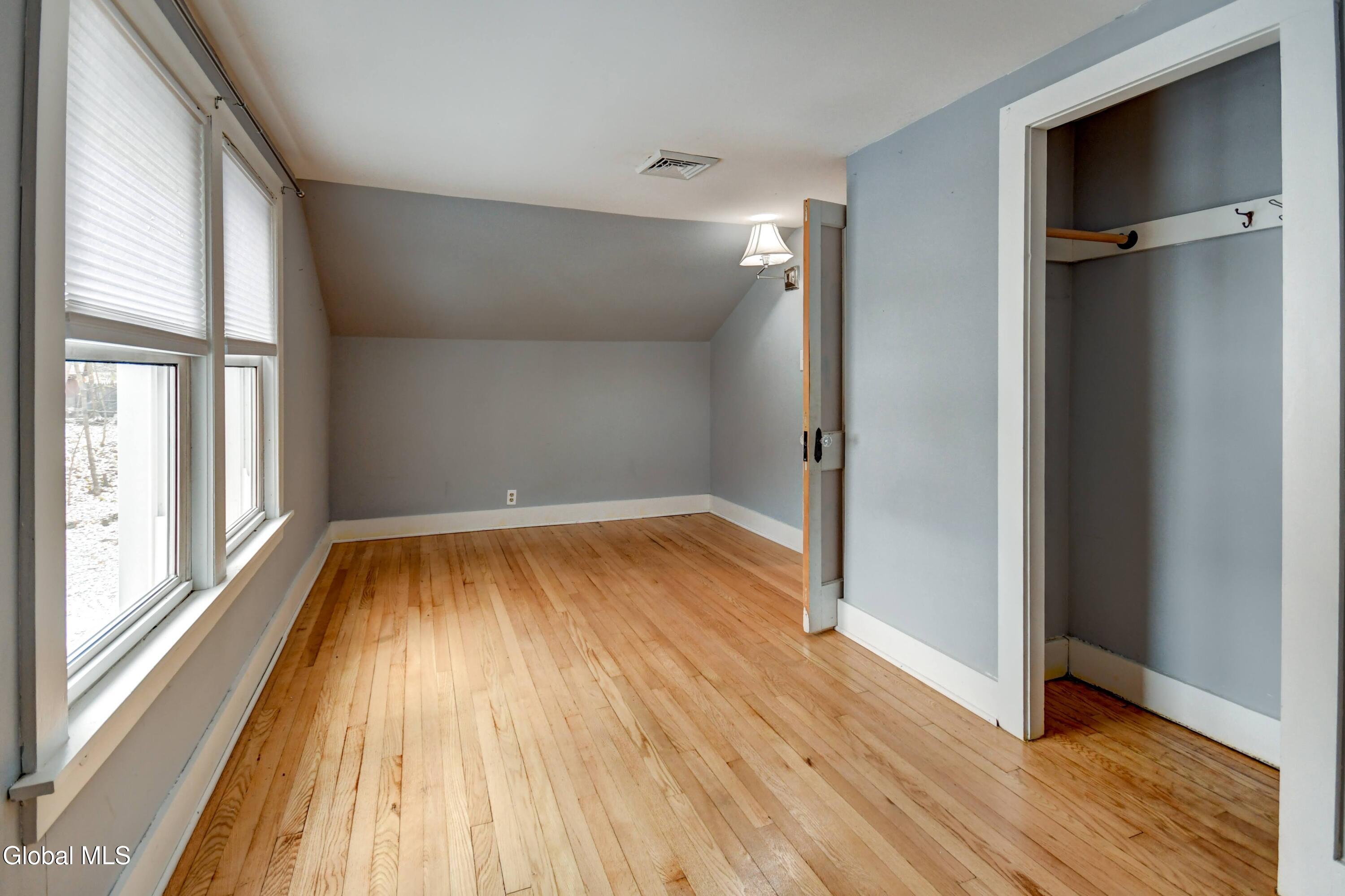 61 Fort Johnson Avenue Fort Johnson, NY 12070 - Photo 50 of 52 61 Fort Johnson Ave-55