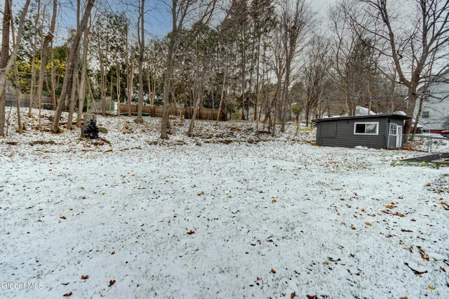 $249,999 | 61 Fort Johnson Avenue, Fort Johnson, NY 12070