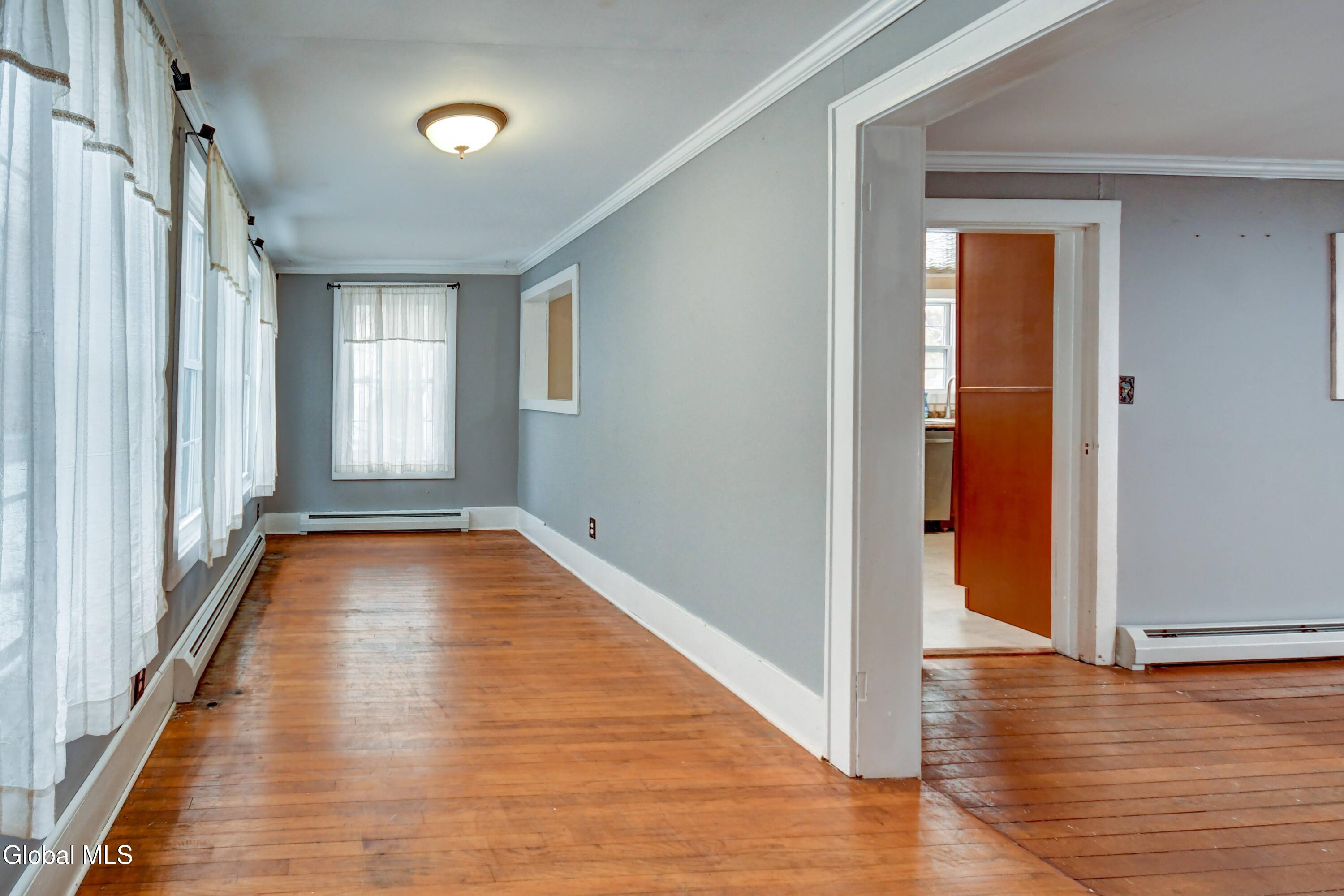 61 Fort Johnson Avenue Fort Johnson, NY 12070 - Photo 7 of 52 61 Fort Johnson Ave-9