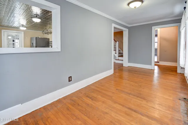 $249,999 | 61 Fort Johnson Avenue, Fort Johnson, NY 12070