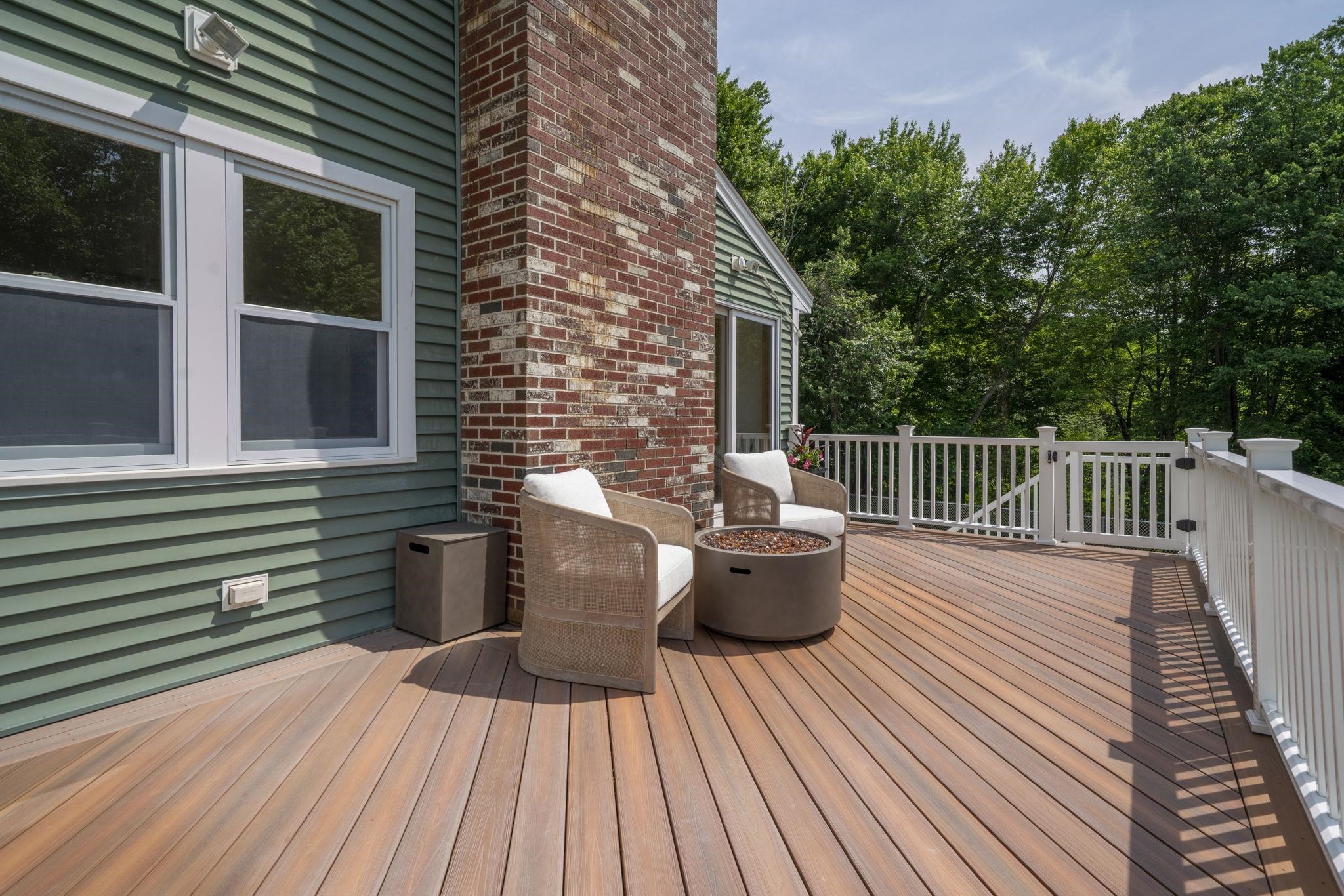 7 Wilson Road Windham, NH 03087 - Photo 53 of 60 Gallery Image 53