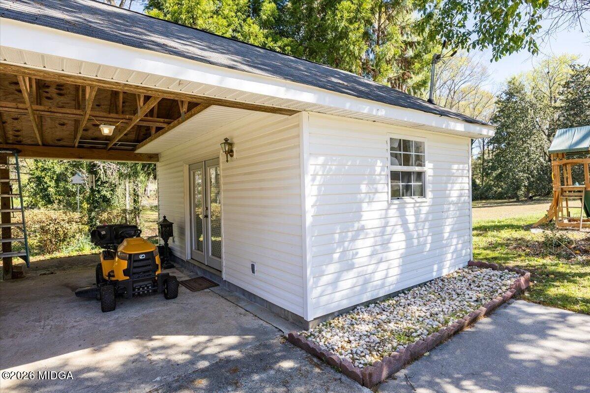 333 West Main Street Forsyth, GA 31029 - Photo 27 of 30 34
