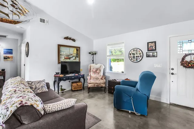 $449,500 | 1474 Mcintosh Trail Southeast, Townsend, GA 31331