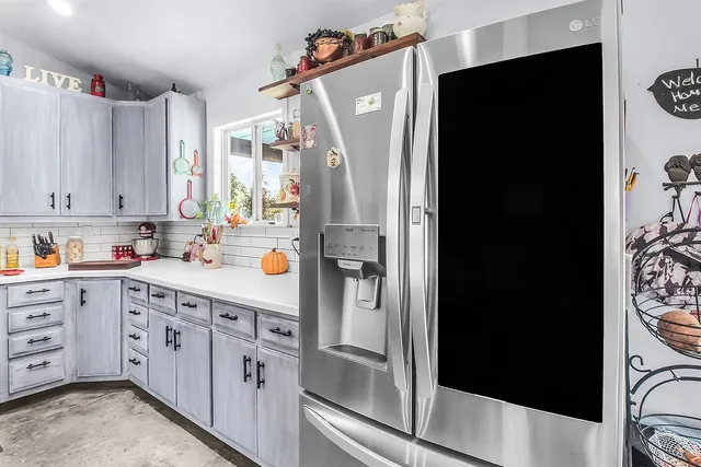 $449,500 | 1474 Mcintosh Trail Southeast, Townsend, GA 31331