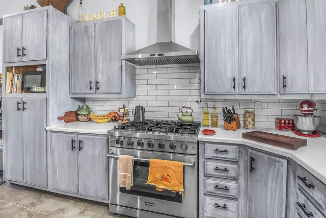 $449,500 | 1474 Mcintosh Trail Southeast, Townsend, GA 31331