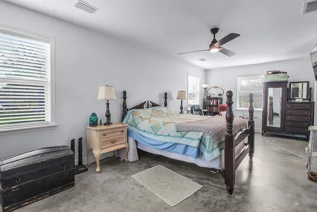 $449,500 | 1474 Mcintosh Trail Southeast, Townsend, GA 31331