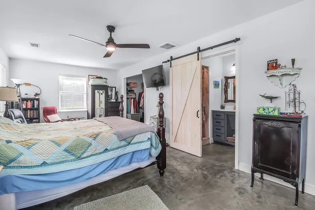 $449,500 | 1474 Mcintosh Trail Southeast, Townsend, GA 31331