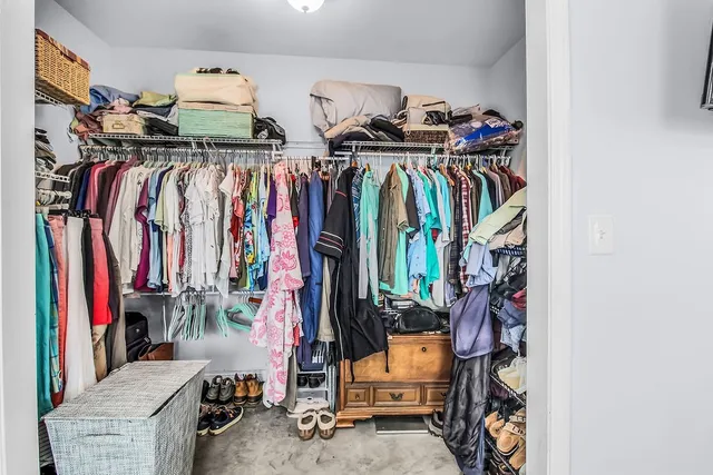 $449,500 | 1474 Mcintosh Trail Southeast, Townsend, GA 31331