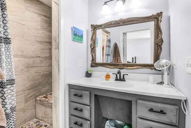 $449,500 | 1474 Mcintosh Trail Southeast, Townsend, GA 31331