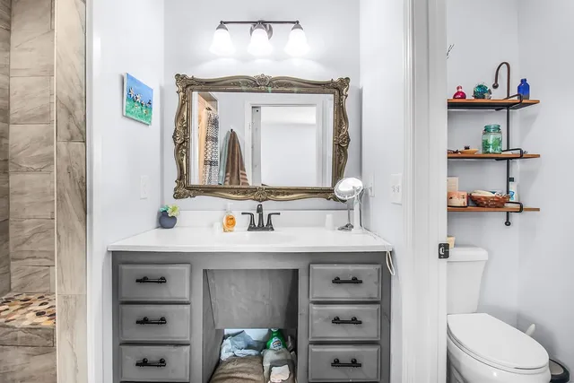 $449,500 | 1474 Mcintosh Trail Southeast, Townsend, GA 31331