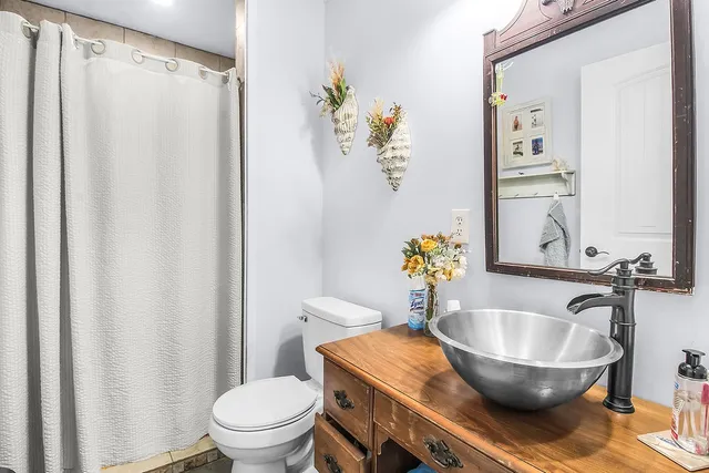 $449,500 | 1474 Mcintosh Trail Southeast, Townsend, GA 31331