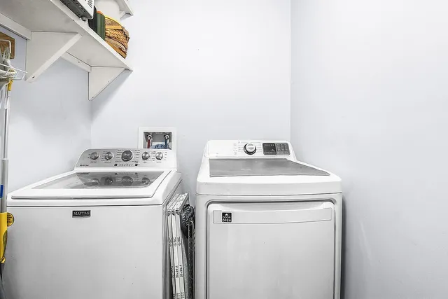 $449,500 | 1474 Mcintosh Trail Southeast, Townsend, GA 31331