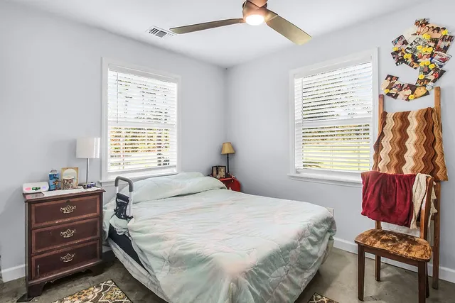 $449,500 | 1474 Mcintosh Trail Southeast, Townsend, GA 31331