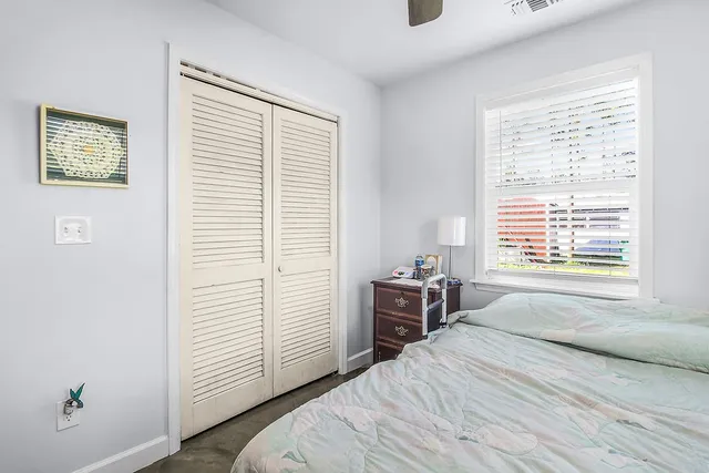 $449,500 | 1474 Mcintosh Trail Southeast, Townsend, GA 31331