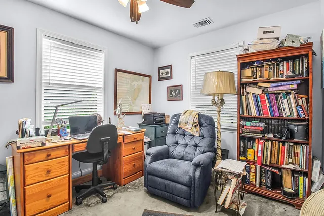 $449,500 | 1474 Mcintosh Trail Southeast, Townsend, GA 31331