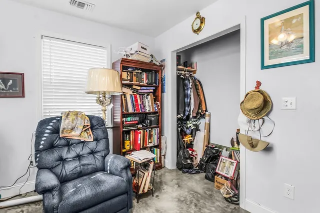 $449,500 | 1474 Mcintosh Trail Southeast, Townsend, GA 31331