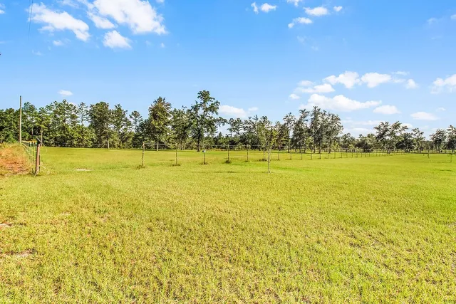 $449,500 | 1474 Mcintosh Trail Southeast, Townsend, GA 31331