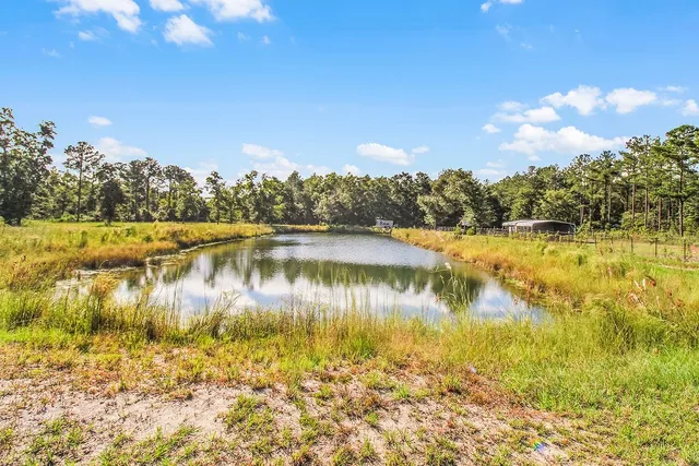 $449,500 | 1474 Mcintosh Trail Southeast, Townsend, GA 31331