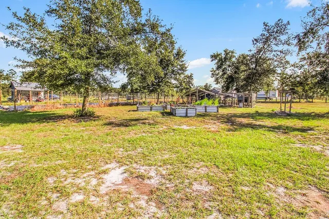 $449,500 | 1474 Mcintosh Trail Southeast, Townsend, GA 31331