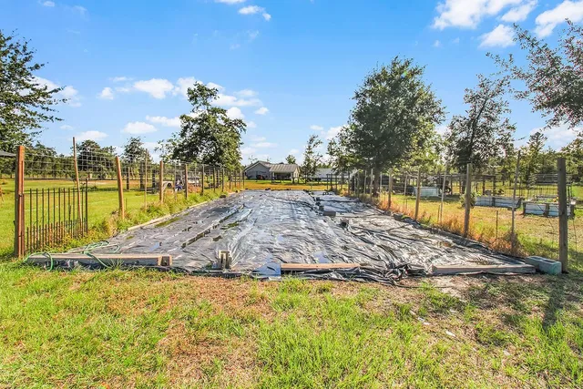 $449,500 | 1474 Mcintosh Trail Southeast, Townsend, GA 31331