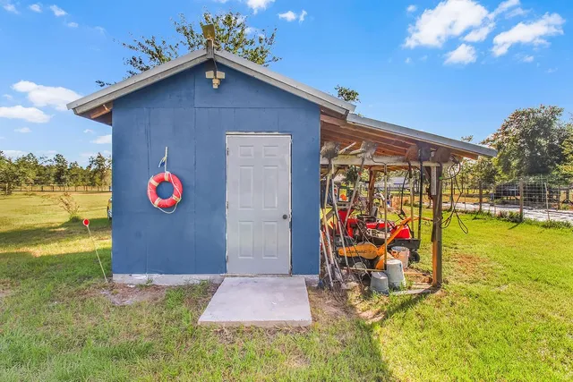 $449,500 | 1474 Mcintosh Trail Southeast, Townsend, GA 31331