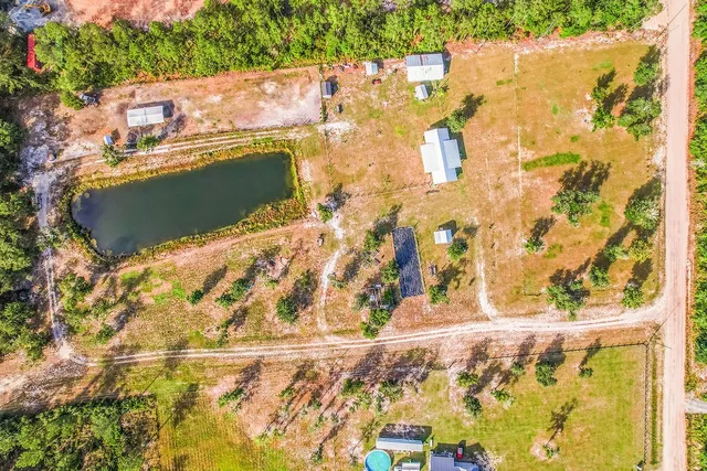 $449,500 | 1474 Mcintosh Trail Southeast, Townsend, GA 31331