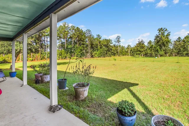 $449,500 | 1474 Mcintosh Trail Southeast, Townsend, GA 31331