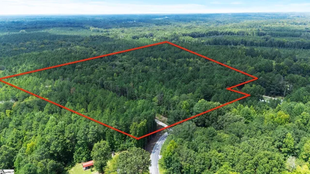 $390,000 | 0 Coleman Road, Clinton, SC 29325