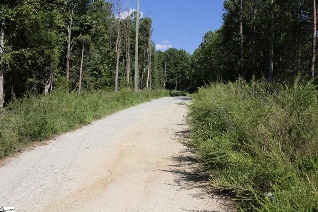 $390,000 | 0 Coleman Road, Clinton, SC 29325