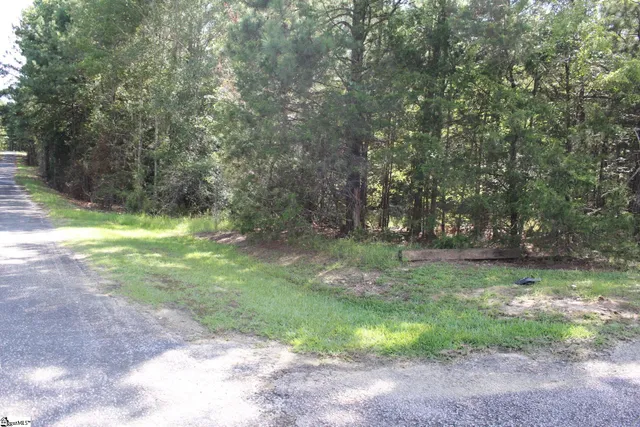 $390,000 | 0 Coleman Road, Clinton, SC 29325