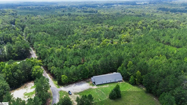 $390,000 | 0 Coleman Road, Clinton, SC 29325