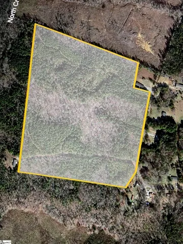 $390,000 | 0 Coleman Road, Clinton, SC 29325