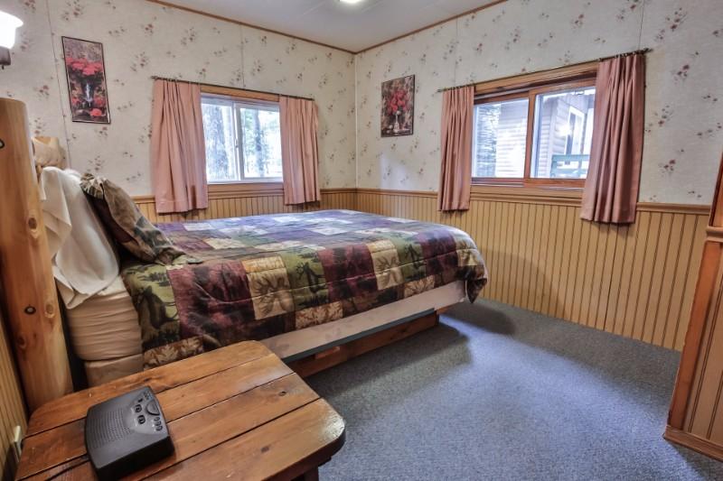 7988 Paton Road, Unit 1 St. Germain, WI 54558 - Photo 13 of 15 Gallery Image 13