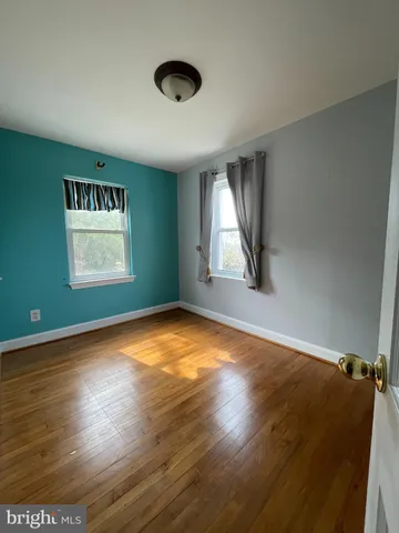 $3,150 | 7007 Grove Road, Alexandria, VA 22306