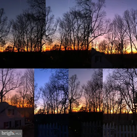 $3,150 | 7007 Grove Road, Alexandria, VA 22306