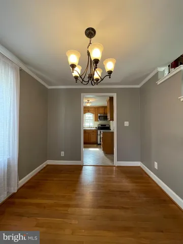 $3,150 | 7007 Grove Road, Alexandria, VA 22306