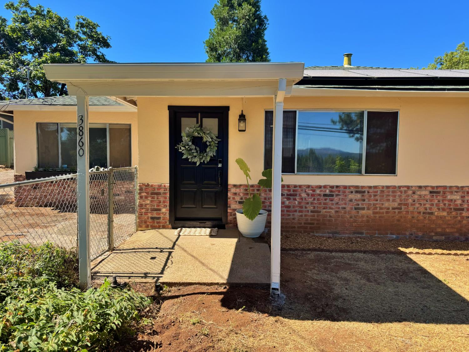 3860 Carson Road Camino, CA 95709 - Photo 3 of 41