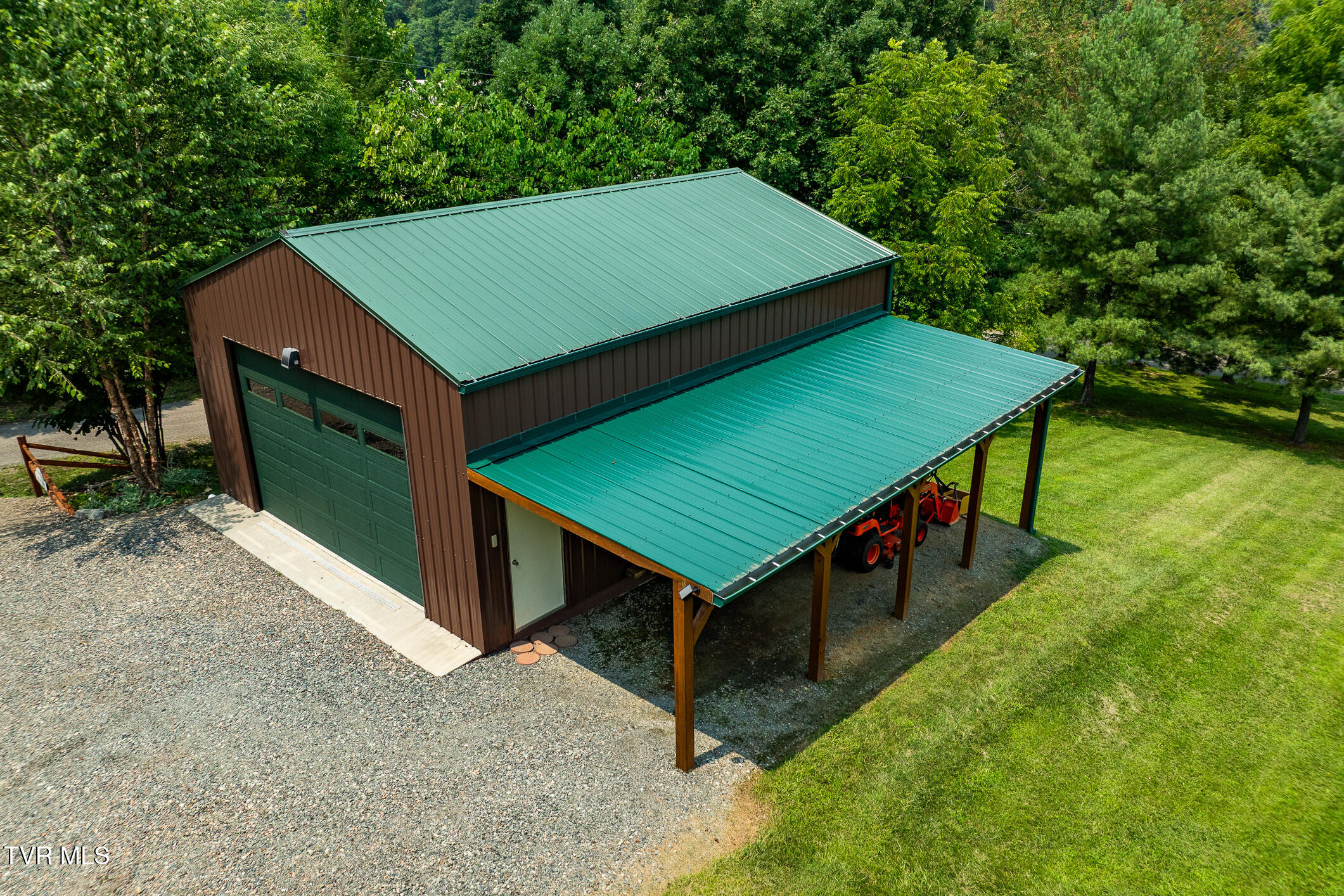 2288 Norris Road Butler, TN 37640 - Photo 58 of 134 2288 Norris Rd (23 of 145)