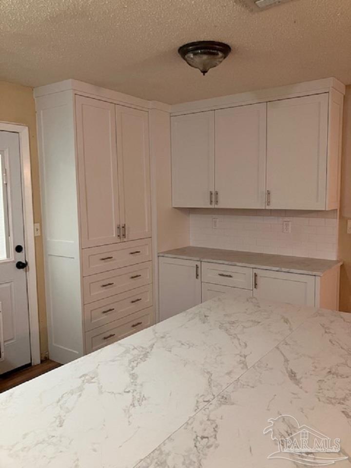 4075 Charles Circle Pace, FL 32571 - Photo 3 of 10