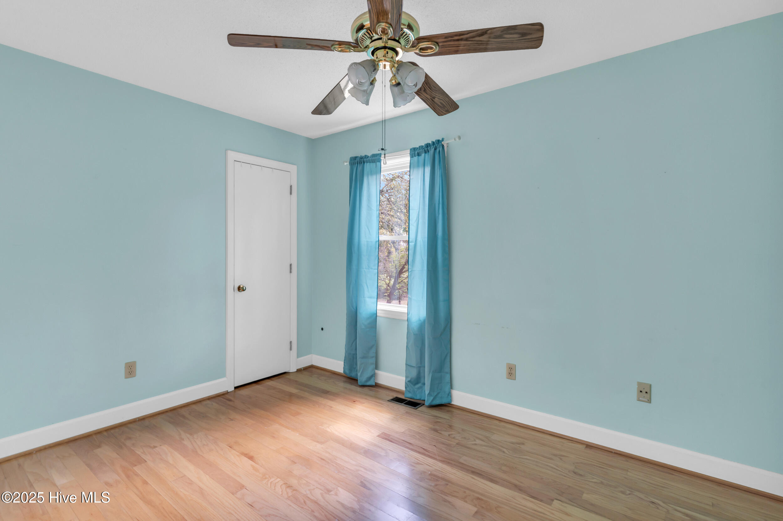 205 Hickory Knoll Road Wilmington, NC 28409 - Photo 21 of 47 205hickoryknollrd_00021