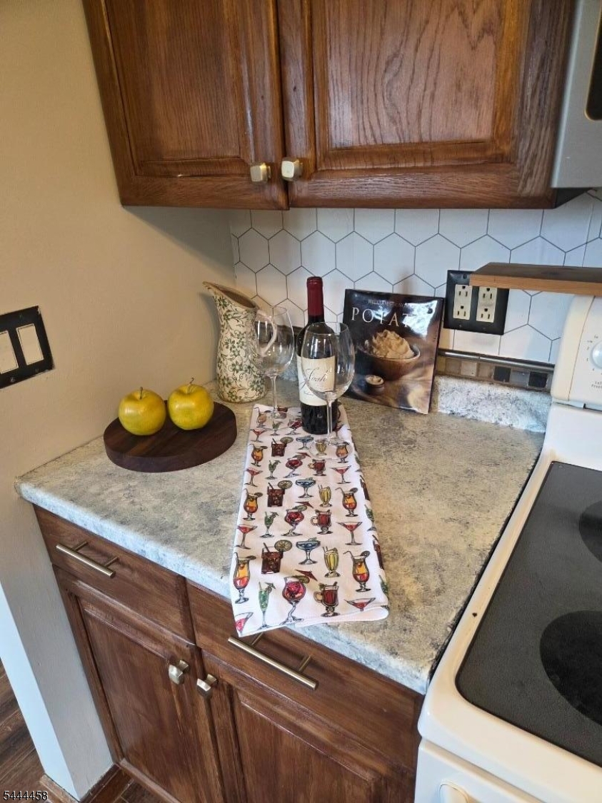 150 Nolans Point Road Lake Hopatcong, NJ 07849 - Photo 12 of 16